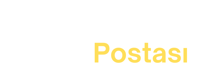 Kabakini Postası